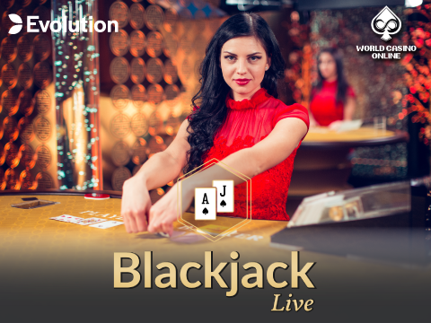 Blackjack C